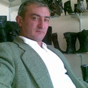 ���������� ������, ���� ������� ����� �����, 51 ���, ������������ ��� ������, ����� � ���������, c�������� ���������