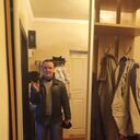 ���������� ��������, ���� ������� ������, 40 ���, ������������ ��� ������, ����� � ���������, c�������� ���������, ���������