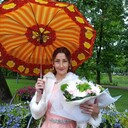 ���������� �����-���������, ���� ������� �����, 48 ���, ������������ ��� ����� � ���������, c�������� ���������