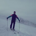 ���������� ������, ���� ������� Rasul, 32 ����, ������������ ��� ������, ����� � ���������, c�������� ���������