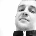  ,   Olezha, 32 ,   ,   