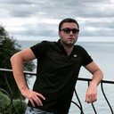 ���������� ������, ���� ������� Mher, 31 ���, ������������ ��� ������, ����� � ���������, c�������� ���������