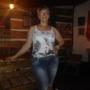  ,   , 60 ,  