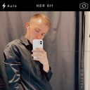  ,   , 26 ,   ,   , 