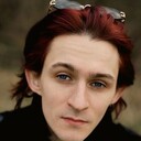 ���������� ������, ���� ������� ������, 36 ���, ������������ ��� ������, ����� � ���������, ���������