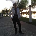  ,   Giorgi, 45 ,   c 