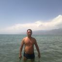 ���������� ������, ���� ������� ����� ����, 40 ���, ������������ ��� ����� � ���������, c�������� ���������