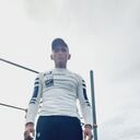  ,   Toxir, 28 ,   ,   , c , 
