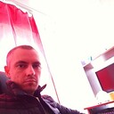 ���������� ��������, ���� ������� ���������, 38 ���, ������������ ��� ������, ���������