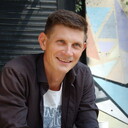 ���������� �����������, ���� ������� ������, 43 ����, ������������ ��� ������, ����� � ���������, c�������� ���������