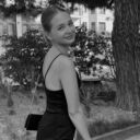 ���������� ������, ���� ������� ����, 26 ���, ������������ ��� c�������� ���������