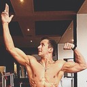 ���������� ������������, ���� ������� Arnold, 27 ���, ������������ ��� ������, ����� � ���������, c�������� ���������