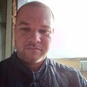  ,   , 39 ,   ,   , 