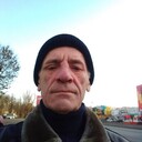 ,   , 64 ,   ,   