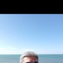  ,   Farid, 45 ,   ,   