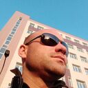  ,   Dima, 37 ,   ,   , c 