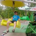  ,   , 22 ,     , c 