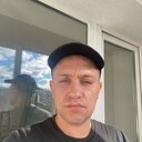  ,   , 38 ,   ,   , c , 