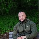 ���������� ������, ���� ������� ���������, 39 ���, ������������ ��� ������, ����� � ���������