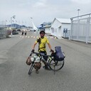 ���������� ��������-��-������, ���� ������� ����, 42 ����, ������������ ��� c�������� ���������, ���������