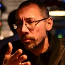 ���������� ������, ���� ������� ������, 54 ����, ������������ ��� ������, ����� � ���������, c�������� ���������