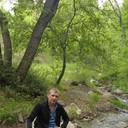 ���������� �����������������, ���� ������� ����, 42 ����, ������������ 