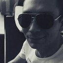 ���������� ������ ��������, ���� ������� ��������, 35 ���, ������������ ��� ������, ����� � ���������, c�������� ���������