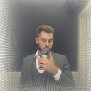 ���������� ������, ���� ������� �����, 31 ���, ������������ ��� ������, ����� � ���������, ���������