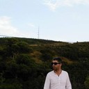 ���������� �������, ���� ������� Guri, 38 ���, ������������ ��� ������