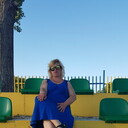  ,   Tzvetanka, 38 ,   ,   , c 