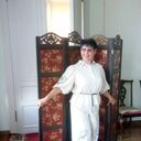 ���������� ����, ���� ������� ������, 60 ���, ������������ ��� ������, ����� � ���������