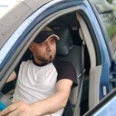 ���������� ������, ���� ������� Sanjar, 37 ���, ������������ ��� ������, ����� � ���������