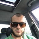 ���������� ������, ���� ������� �����, 36 ���, ������������ ��� ������, ����� � ���������, c�������� ���������, ���������