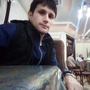 ���������� ������, ���� ������� ������, 38 ���, ������������ ��� ������, ����� � ���������, c�������� ���������