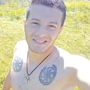 ���������� ������, ���� ������� ������, 30 ���, ������������ ��� ������, ����� � ���������