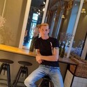 ���������� ����, ���� ������� �����, 41 ���, ������������ ��� ������, ����� � ���������, c�������� ���������