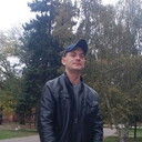 ���������� ������, ���� ������� �����, 38 ���, ������������ ��� ������, ����� � ���������, c�������� ���������