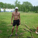  ,   , 51 ,  