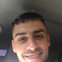 ���������� �������, ���� ������� ������, 36 ���, ������������ ��� ������, ����� � ���������, c�������� ���������