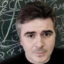 ���������� ������, ���� ������� �������, 39 ���, ������������ ��� ������, ����� � ���������, c�������� ���������