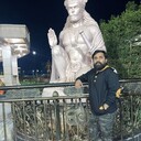  Jodhpur,   Ramesh, 27 ,   ,   