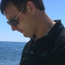 ���������� ������ ���, ���� ������� Sanya, 40 ���, ������������ ��� ������