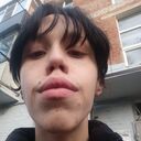  ,   , 22 ,   ,   