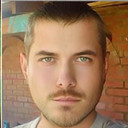 ���������� ����, ���� ������� ������, 40 ���, ������������ ��� ������, ����� � ���������, c�������� ���������, ���������