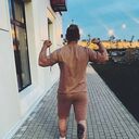 ���������� ������, ���� ������� ���, 32 ����, ������������ ��� ������, ����� � ���������, c�������� ���������, ���������