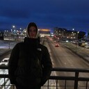 ���������� ���, ���� ����� �������, 20 ���, ������������ ��� ������, ����� � ���������, c�������� ���������