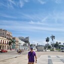 ���������� �����-���������, ���� ������� ������, 46 ���, ������������ ��� ������, ����� � ���������, c�������� ���������