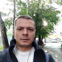  ,   , 45 ,   ,   , c 