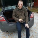  ,   ALEXANDR, 38 ,     , c 