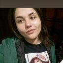  ,   Exclusive, 30 ,   ,   , c 